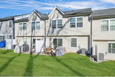 19 Gregg Ct, Newton, NJ 07860 - Photo 23