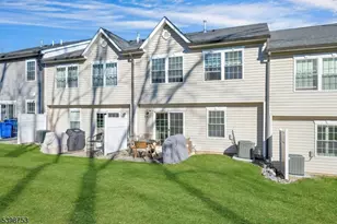 19 Gregg Ct, Newton, NJ 07860 - Photo 23