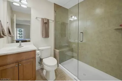 19 Gregg Ct, Newton, NJ 07860 - Photo 15