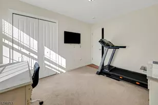 19 Gregg Ct, Newton, NJ 07860 - Photo 19