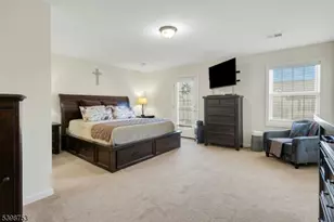 19 Gregg Ct, Newton, NJ 07860 - Photo 11