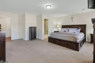 19 Gregg Ct, Newton, NJ 07860 - Photo 13