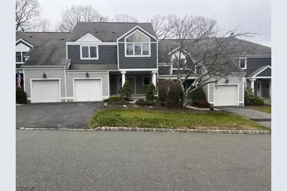 74 Cobbler Sq, Sparta Township, NJ 07871 - Photo 1