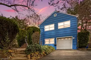 340 Livingston Ave, New Providence, NJ 07974 - Photo 1