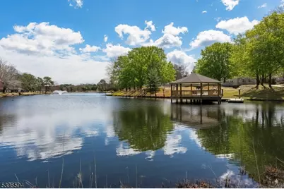 1015A Aberdeen Dr #A, Lakewood Twp., NJ 08701 - Photo 23