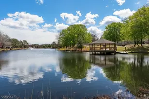 1015A Aberdeen Dr, Lakewood Twp., NJ 08701 - Photo 23