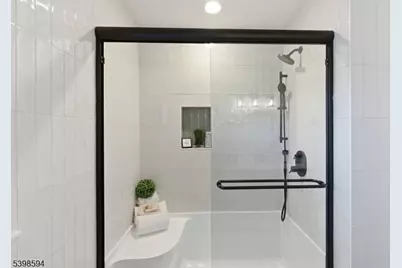 1015A Aberdeen Dr #A, Lakewood Twp., NJ 08701 - Photo 13