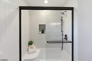 1015A Aberdeen Dr, Lakewood Twp., NJ 08701 - Photo 13