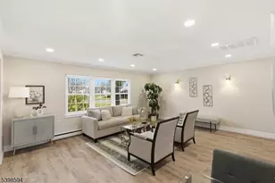 1015A Aberdeen Dr, Lakewood Twp., NJ 08701 - Photo 5