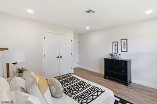 1015A Aberdeen Dr, Lakewood Twp., NJ 08701 - Photo 15