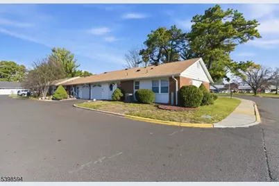 1015A Aberdeen Dr #A, Lakewood Twp., NJ 08701 - Photo 1