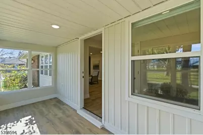 1015A Aberdeen Dr #A, Lakewood Twp., NJ 08701 - Photo 3