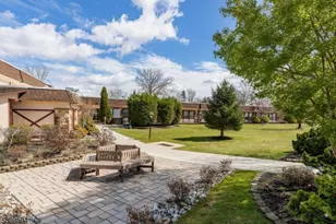 1015A Aberdeen Dr, Lakewood Twp., NJ 08701 - Photo 21