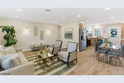 1015A Aberdeen Dr #A, Lakewood Twp., NJ 08701 - Photo 7