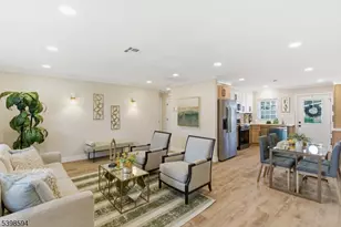 1015A Aberdeen Dr, Lakewood Twp., NJ 08701 - Photo 7