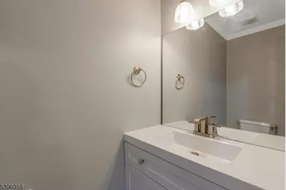 604 Brokaw Ct, Bridgewater, NJ 08807 - Photo 19