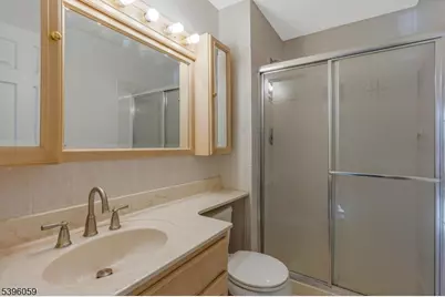 604 Brokaw Ct, Bridgewater, NJ 08807 - Photo 23