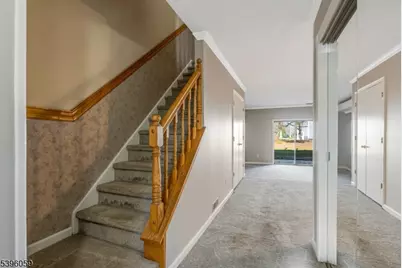 604 Brokaw Ct, Bridgewater, NJ 08807 - Photo 3