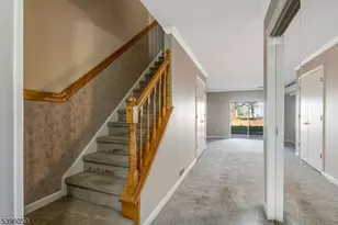 604 Brokaw Ct, Bridgewater, NJ 08807 - Photo 3