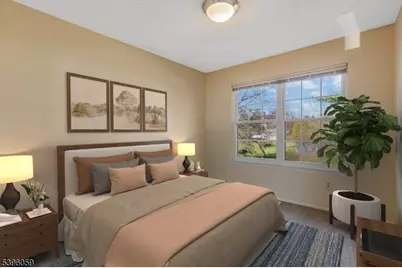 604 Brokaw Ct, Bridgewater, NJ 08807 - Photo 27