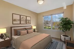 604 Brokaw Ct, Bridgewater, NJ 08807 - Photo 27