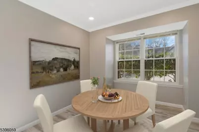 604 Brokaw Ct, Bridgewater, NJ 08807 - Photo 17