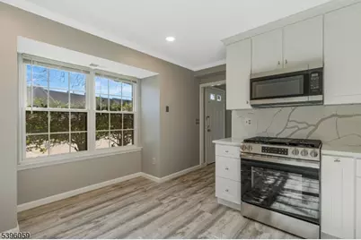 604 Brokaw Ct, Bridgewater, NJ 08807 - Photo 13