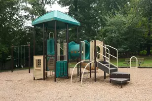 604 Brokaw Ct, Bridgewater, NJ 08807 - Photo 35