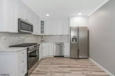 604 Brokaw Ct, Bridgewater, NJ 08807 - Photo 15