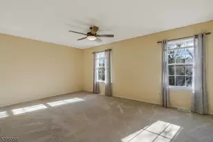 604 Brokaw Ct, Bridgewater, NJ 08807 - Photo 21