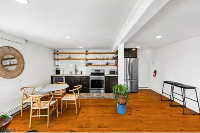 1370 Johnston Dr, Watchung, NJ 07069 - Photo 33