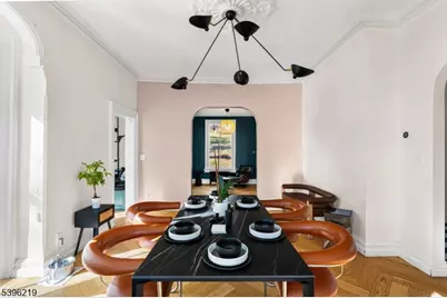 1370 Johnston Dr, Watchung, NJ 07069 - Photo 5