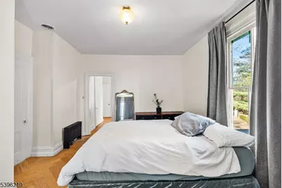 1370 Johnston Dr, Watchung, NJ 07069 - Photo 17