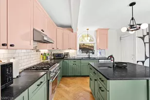 1370 Johnston Dr, Watchung, NJ 07069 - Photo 11