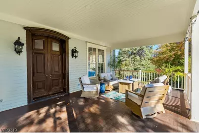 1370 Johnston Dr, Watchung, NJ 07069 - Photo 27