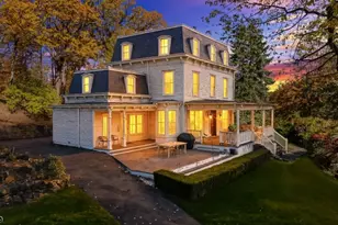 1370 Johnston Dr, Watchung, NJ 07069 - Photo 1