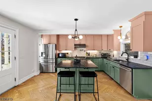 1370 Johnston Dr, Watchung, NJ 07069 - Photo 13