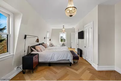 1370 Johnston Dr, Watchung, NJ 07069 - Photo 15