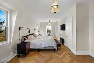 1370 Johnston Dr, Watchung, NJ 07069 - Photo 15