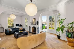 1370 Johnston Dr, Watchung, NJ 07069 - Photo 3