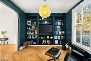 1370 Johnston Dr, Watchung, NJ 07069 - Photo 9