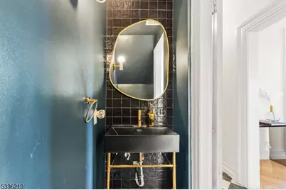 1370 Johnston Dr, Watchung, NJ 07069 - Photo 43