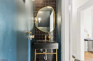 1370 Johnston Dr, Watchung, NJ 07069 - Photo 43