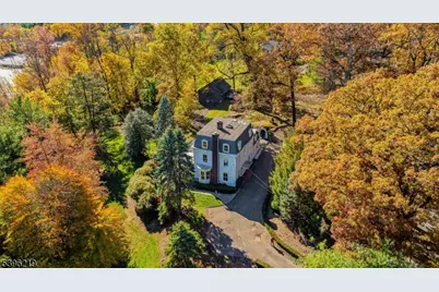 1370 Johnston Dr, Watchung, NJ 07069 - Photo 47