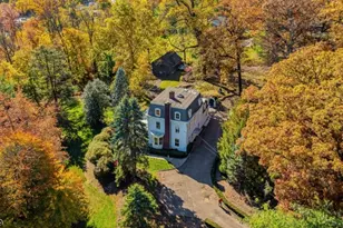 1370 Johnston Dr, Watchung, NJ 07069 - Photo 47