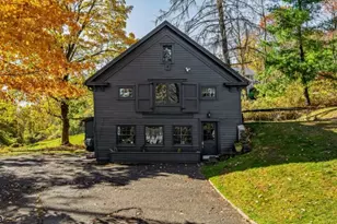 1370 Johnston Dr, Watchung, NJ 07069 - Photo 29