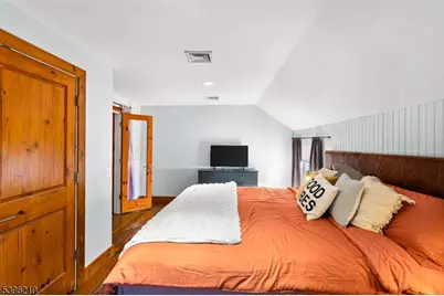 1370 Johnston Dr, Watchung, NJ 07069 - Photo 37