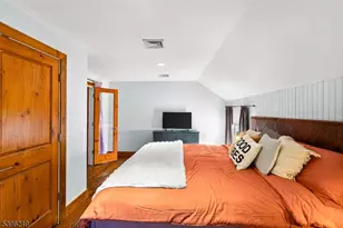 1370 Johnston Dr, Watchung, NJ 07069 - Photo 37