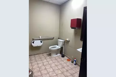 191 Rt15, Lafayette, NJ 07848 - Photo 13