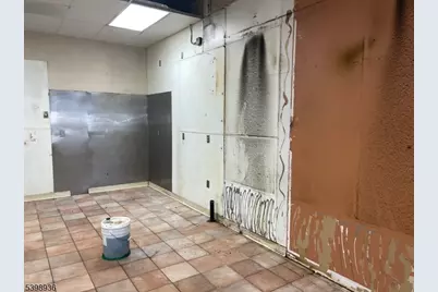 191 Rt15, Lafayette, NJ 07848 - Photo 9